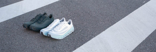 On x Bureau Borsche: the IKON Series -Design in Motion, Culture in Conversation