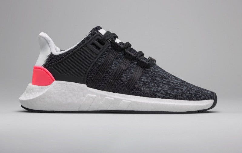 Adidas EQT Support 93/17