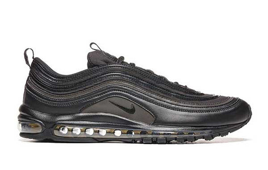 Nike Air Max 97 UL ´17 Black