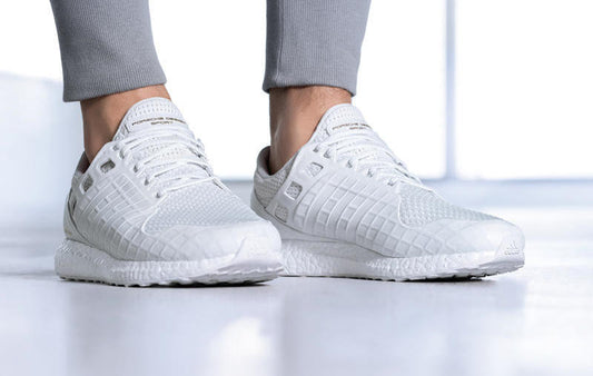 Adidas Ultra Boost X Porsche Design
