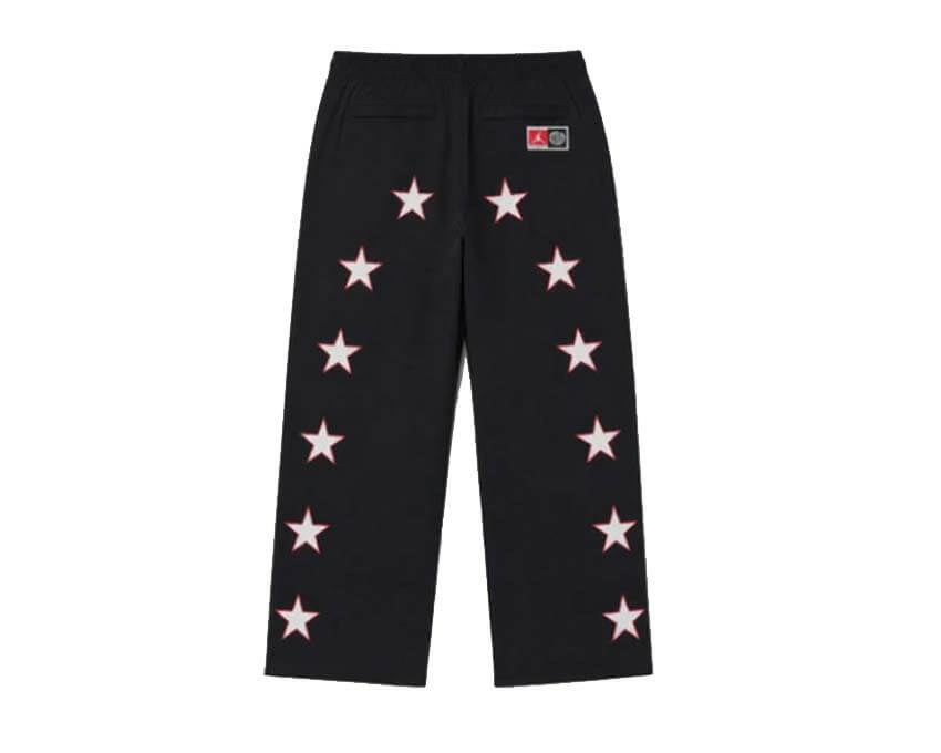 Jordan x Free The Youth Pant