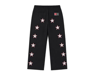 Jordan x Free The Youth Pant