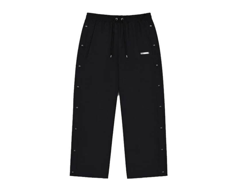Jordan x Free The Youth Pant