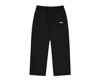 Jordan x Free The Youth Pant