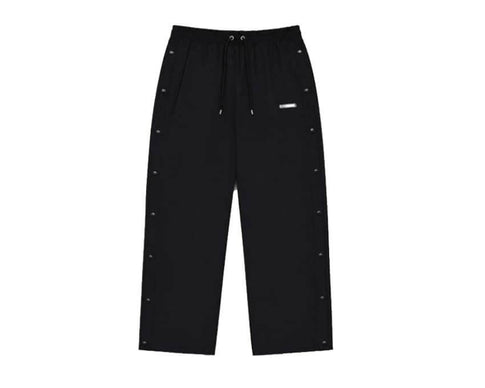 Jordan x Free The Youth Pant