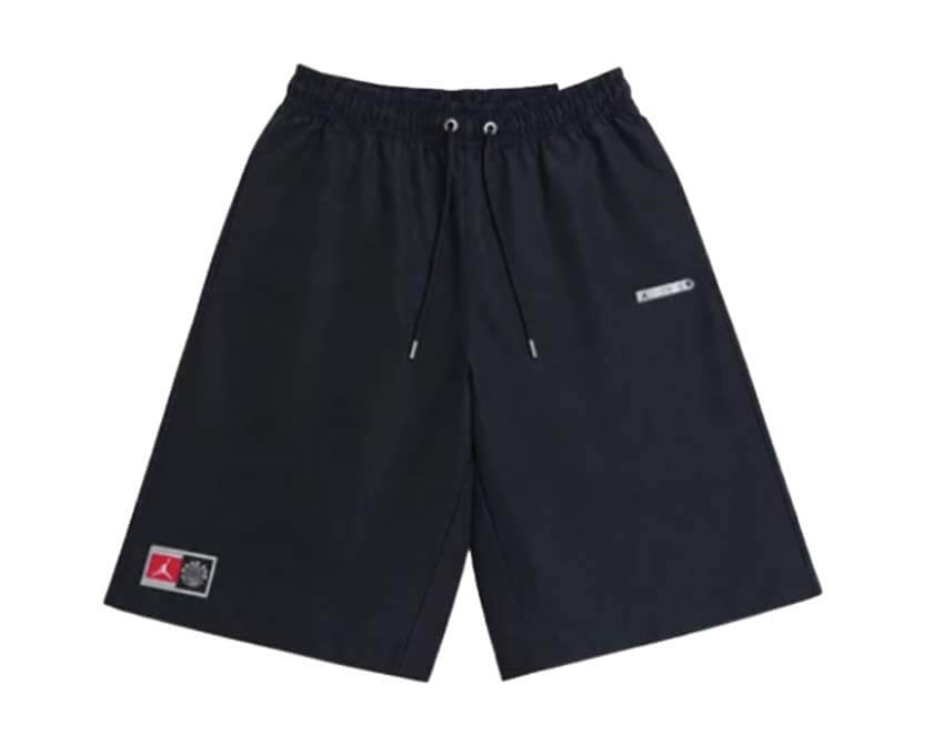 Jordan x Free The Youth Short