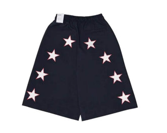 Jordan x Free The Youth Short