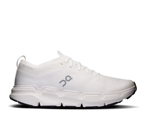 On Cloudsoma "White"