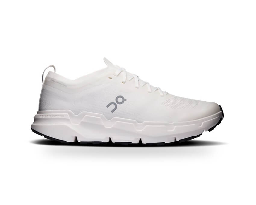 On Cloudsoma "White"