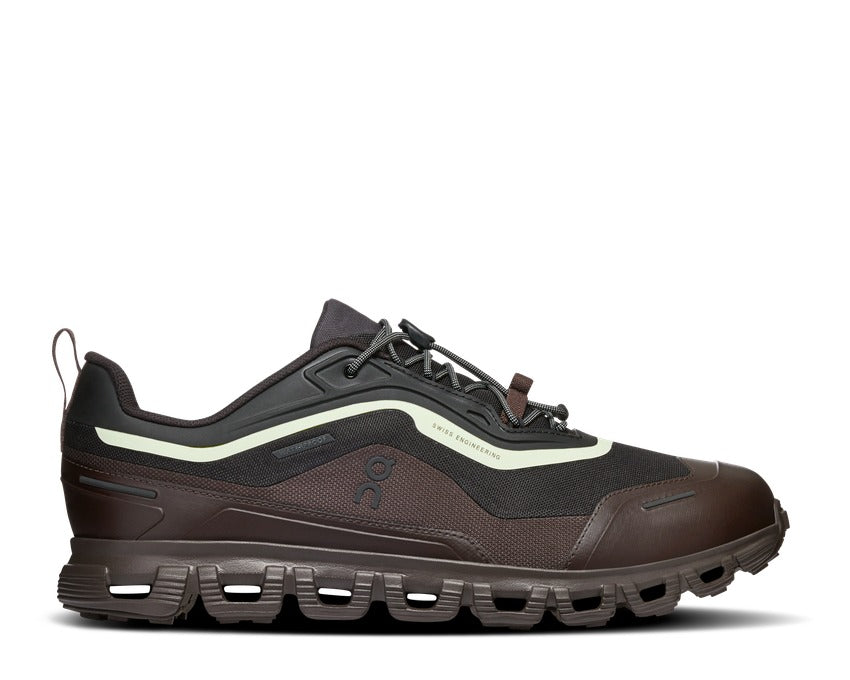 New Sneakers | Latest Releases | NOIRFONCE