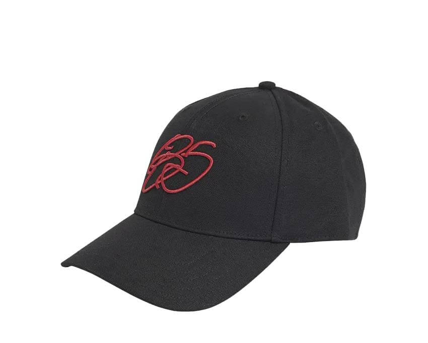 Adidas x Tyrrell Winston Cap