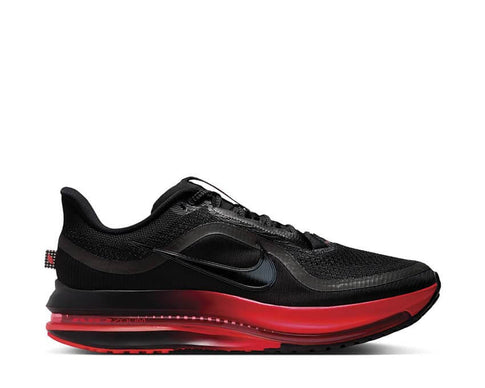 Nike Pegasus Premium "Black"