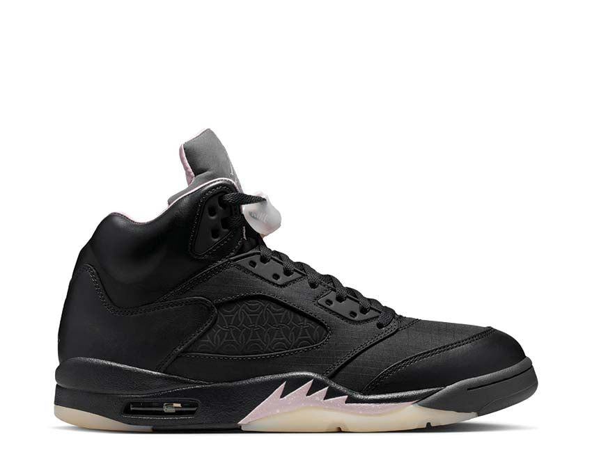 Air Jordan 5 Retro x PSG