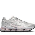 img-thumbal