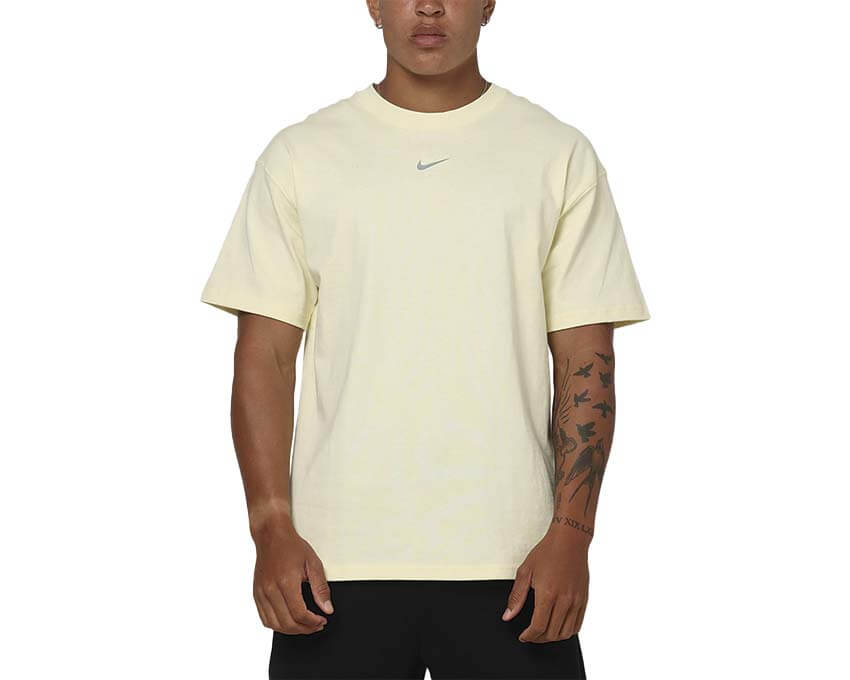 Nike NOCTA T-Shirt