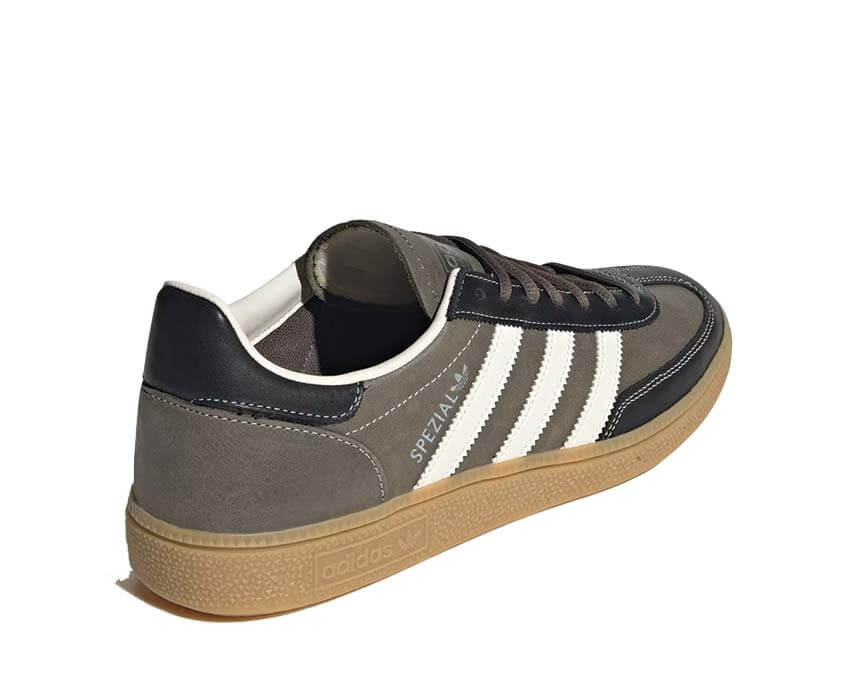 Adidas Handball Spezial "Branch"