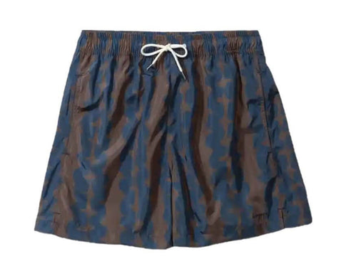 Edmmond Studios Volcanic