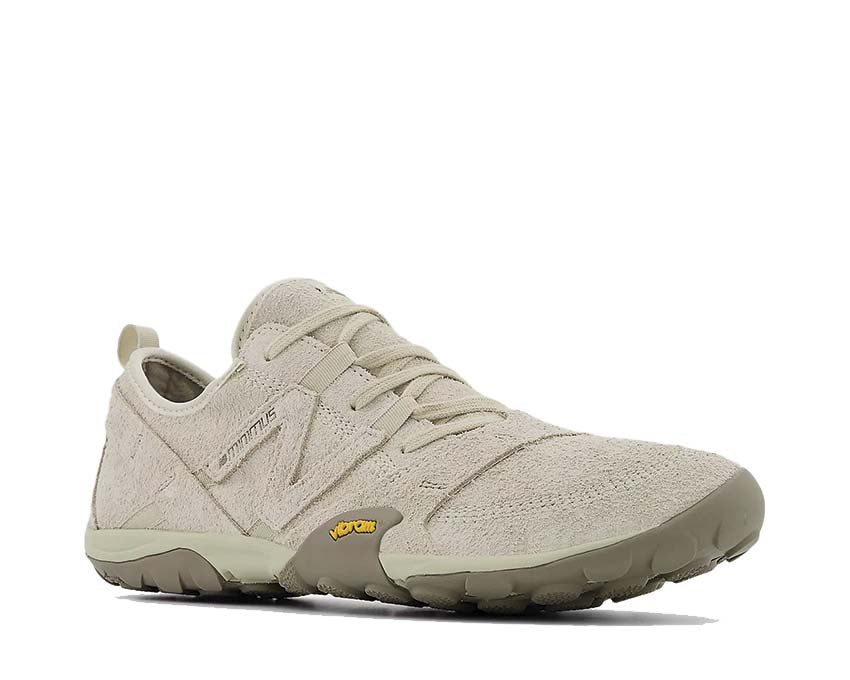 New Balance MT10 "Shipyard"