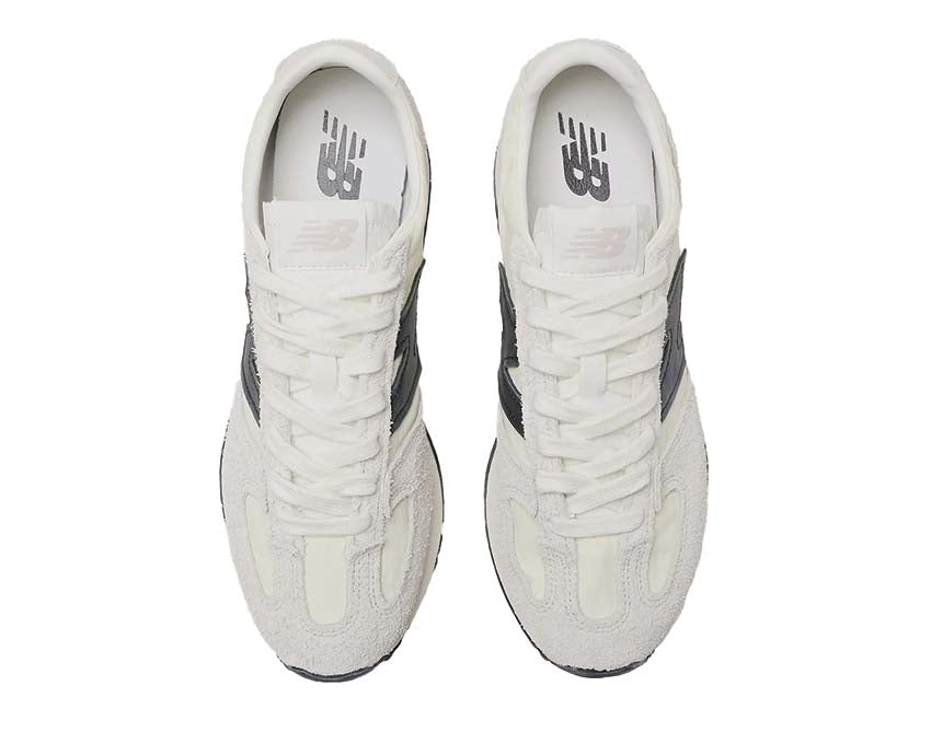 New Balance 471 "Linen"