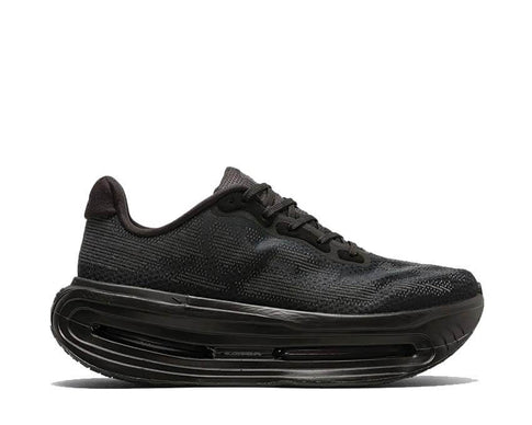 Nike Vomero Premium SP "Skeleton"