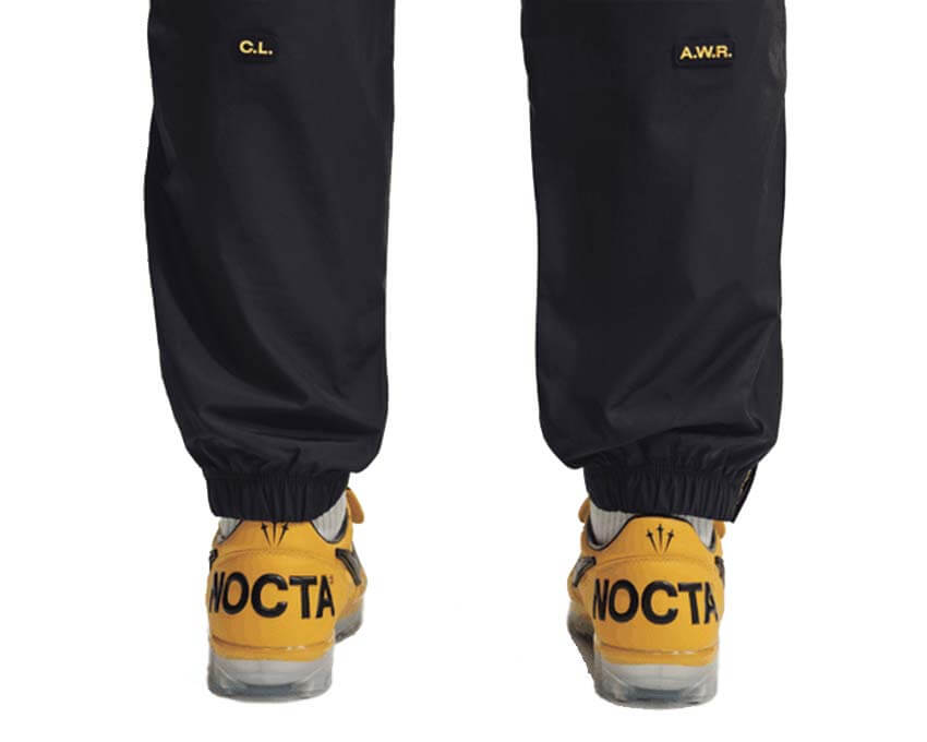 Nike Canada x NOCTA Woven Track Pant