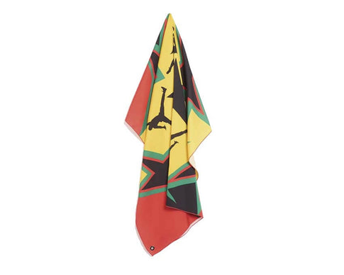 Jordan x Free The Youth Scarf