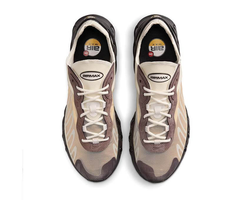 Nike Air Max DN8 "Sail"
