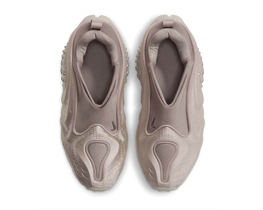 Nike First Sight Shadow Sp W "Cream II"