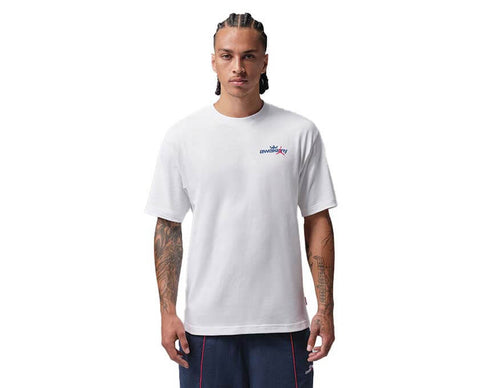 Jordan x Awake NY Short Sleeve T-Shirt