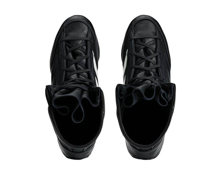 Adidas x Entire Studios Feroza Boot Black