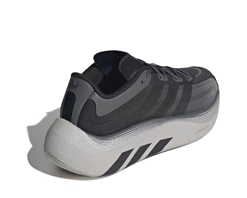 Adidas Hyperboost Ephr Lt "Core Black"