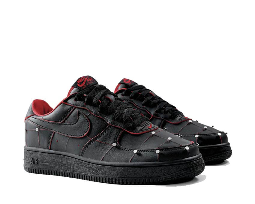Nike Air Force 1 '01 "Hellraiser"