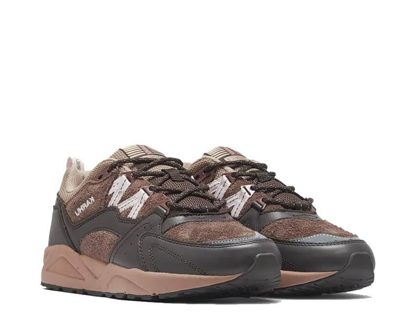Karhu Fusion 2.0 "Chocolate Torte"