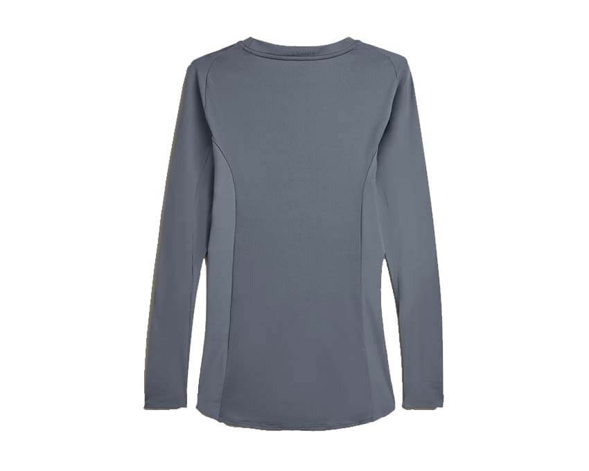 Adidas x Entire Studios Techfit Compression T-Shirt
