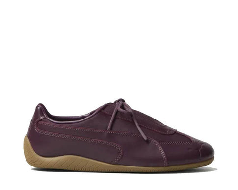 Puma Speedcat Slipon Danielle Cathari "Ruby Noir"