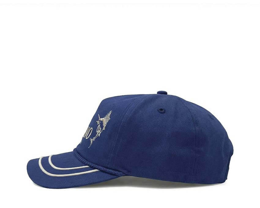 Visit Tizzano Cap | NOIRFONCE
