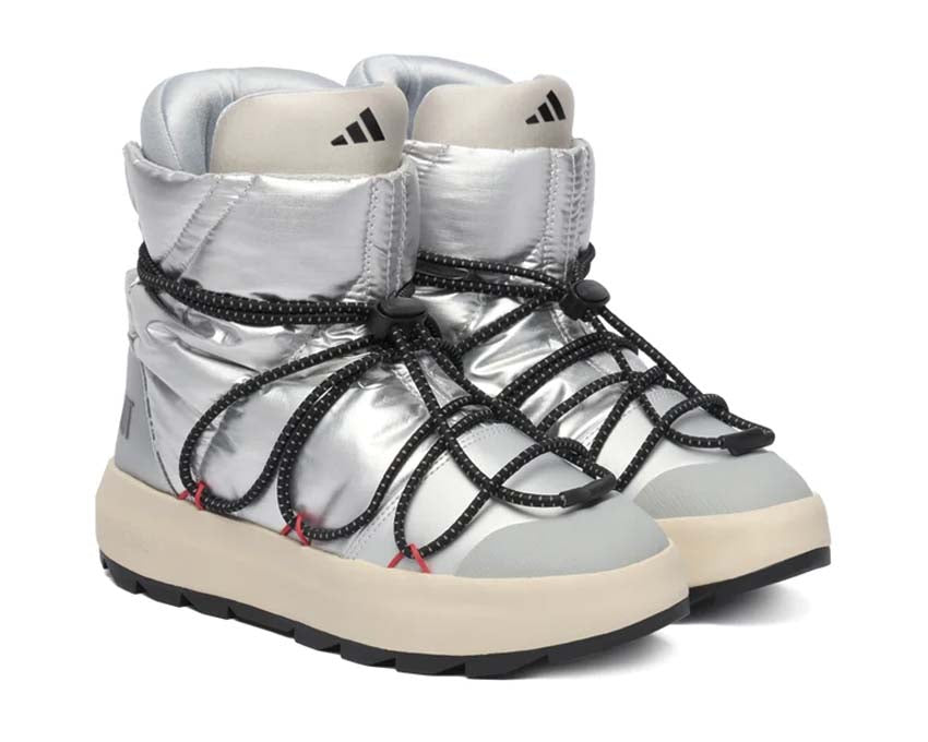 Adidas x Moonboot Ace