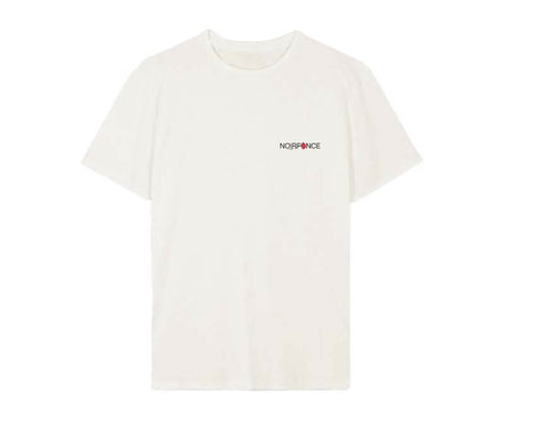 Noirfonce "San Isidro" Tee
