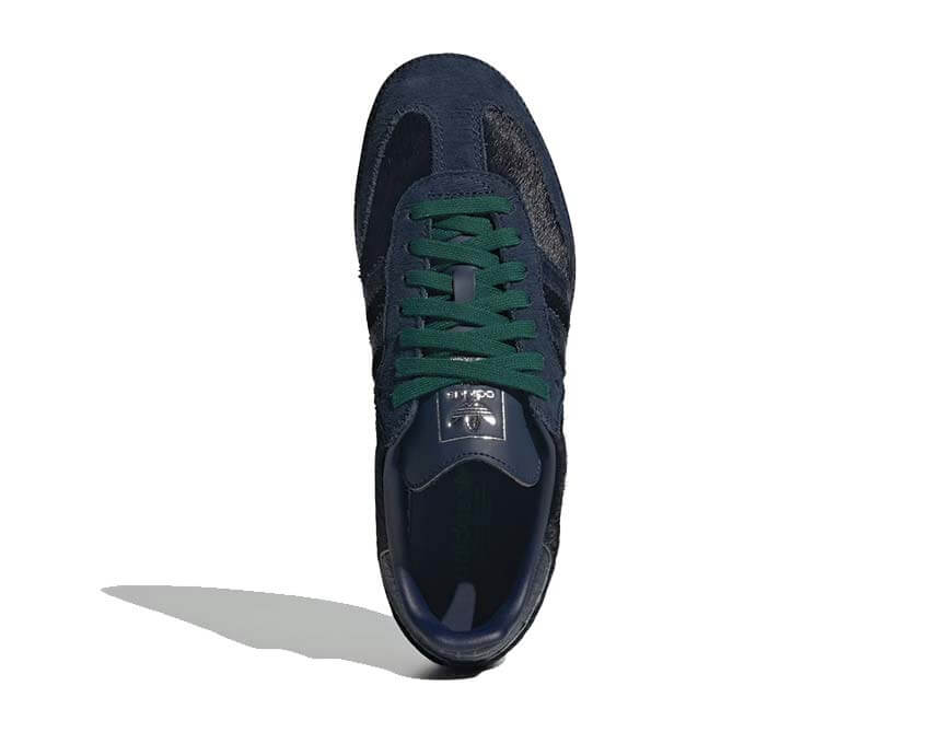 Adidas Samba Og W "Night Indigo"