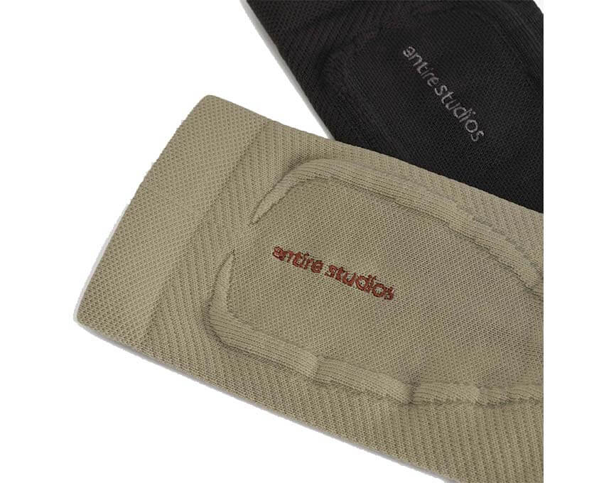 Adidas x Entire Studio Regular Socks