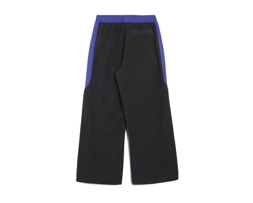Jordan Flight Mountainside Fleece Pants "Black"