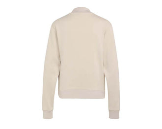 Adidas Superstar Track Top 'Bliss' - vue de dos