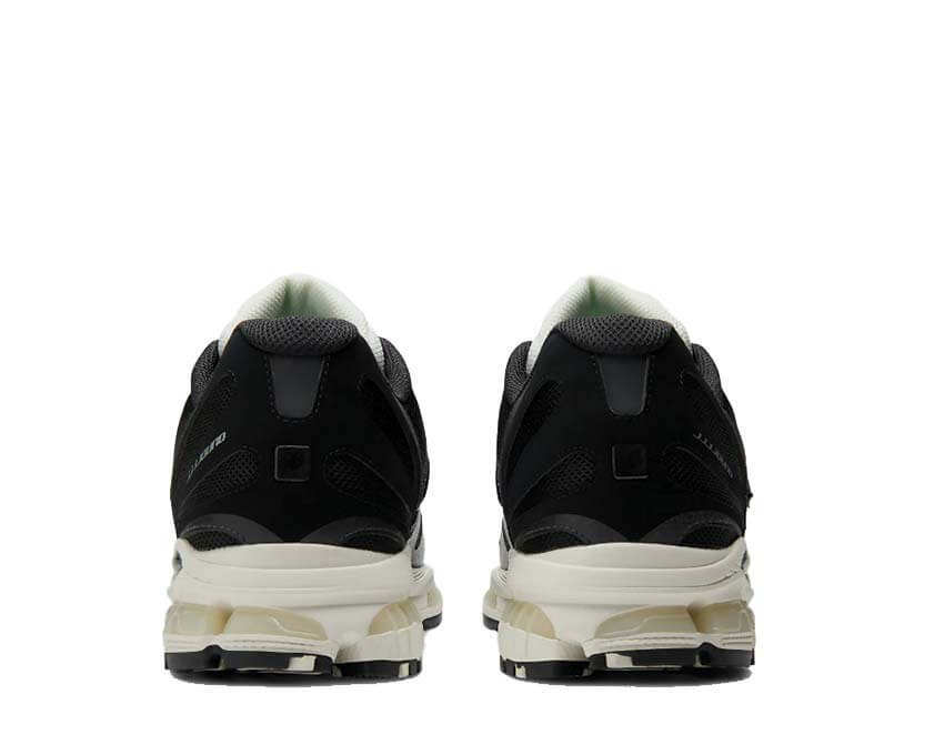 New Balance 1890 x JJJJound