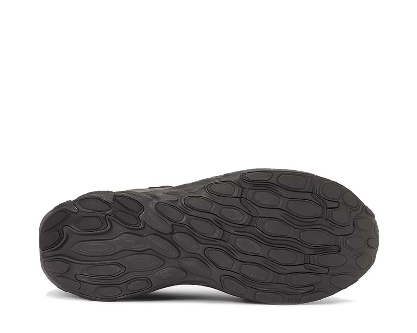 New Balance New Balance 1169 "Black Cement"