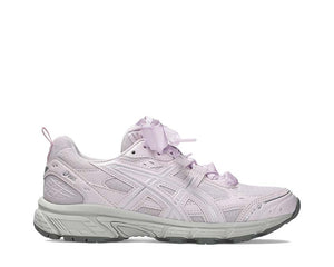 Asics Gel-Nunobiki Cosmos/Pure Silver — sneaker trail rétro mixte archives Asics GEL