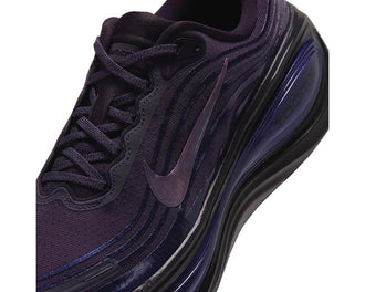 Nike Vomero Plus Cm "Gridiron" - vue latérale
