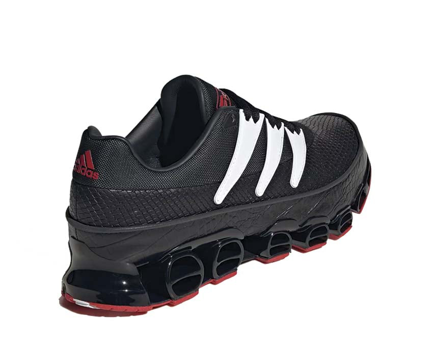 Adidas Predator 94 Megarid