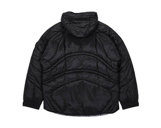 Oakley Fgl Stealth Ins Jacket 2.0 "Stealth Black"