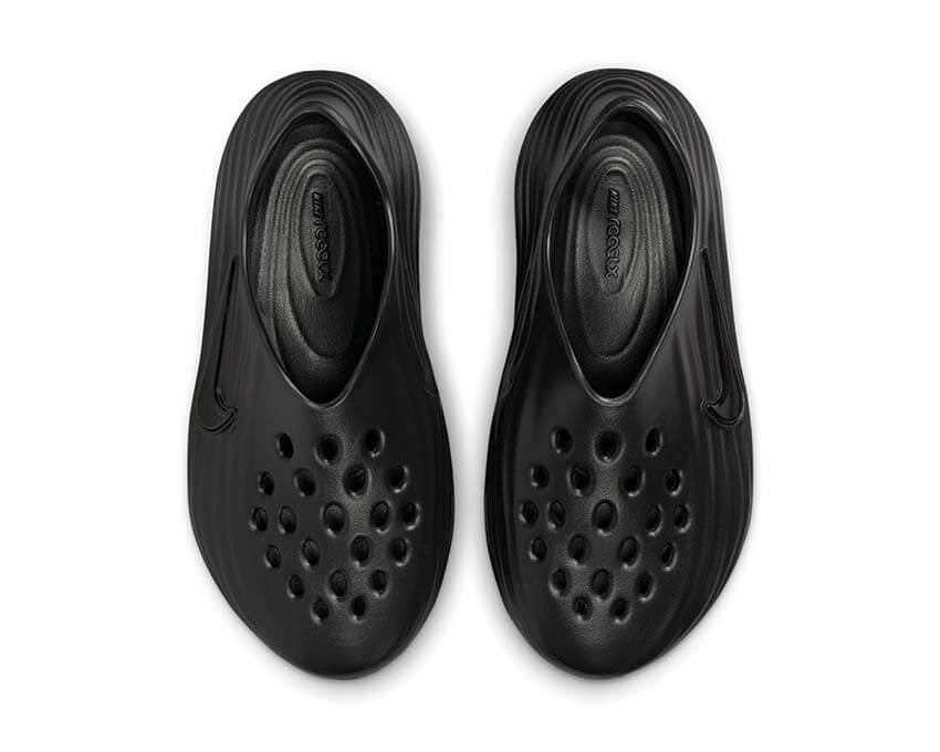 Nike Reactx Rejuven8 Kids