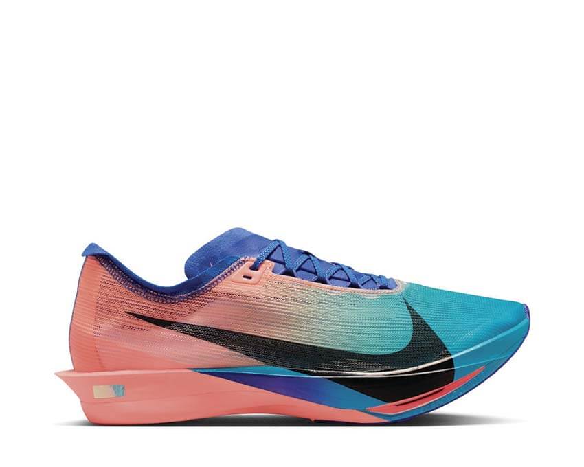 Nike Streakfly 2 Atomic Pink | NOIRFONCE